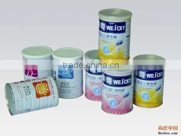 Powder Weighing and Filling Machine,Auger Filler, Powder Packaging Machine