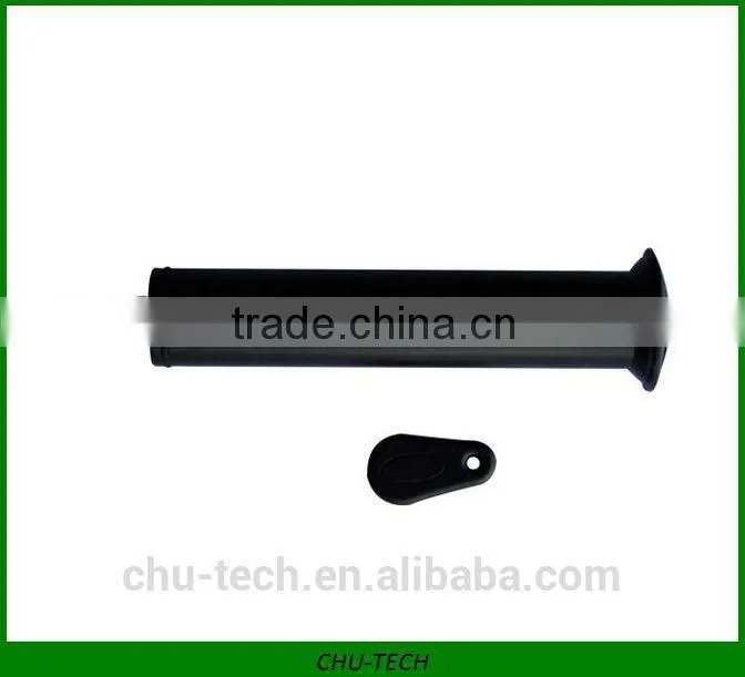 Bike Tracker Bicycle GPS Tracker GPS/GSM GPRS Quad Real-time Google Map Tracker GPS305