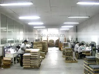 Fuyang Baka Plastic Packaging Manuf. company overview - view 4