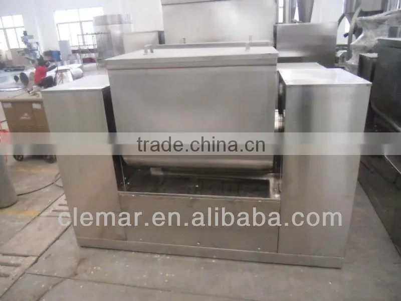 WDG Production Line