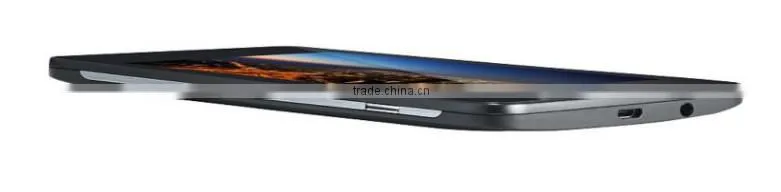 W200 Mobile Phone W200 MTK6589T RAM 1GB+ROM 8GB,THL W200 Smartphone