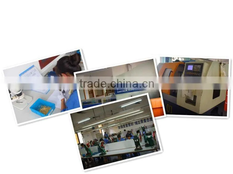 GOOD QUALITY UHF EMU-MUMB UHF MALE ADAPTOR ANTENNA