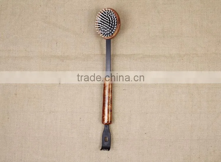 Hight quality & Tensile manual massage hammer
