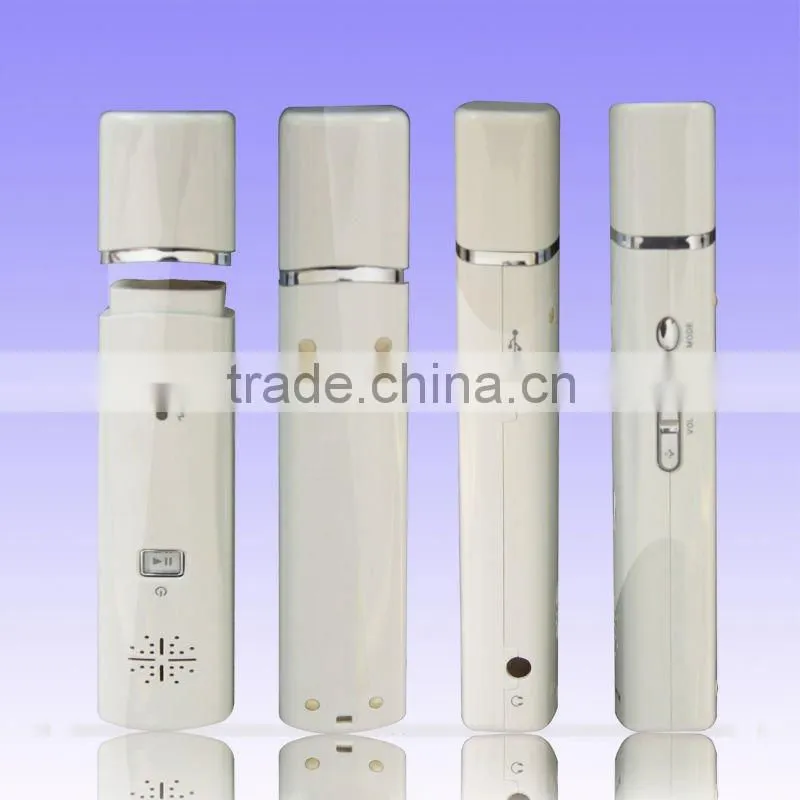 Adult educational learning studying tool