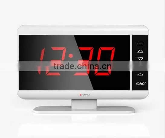 NEW 433MHz wireless restaurant buzzer callers table call calling waiter pager system with 999 transmitters