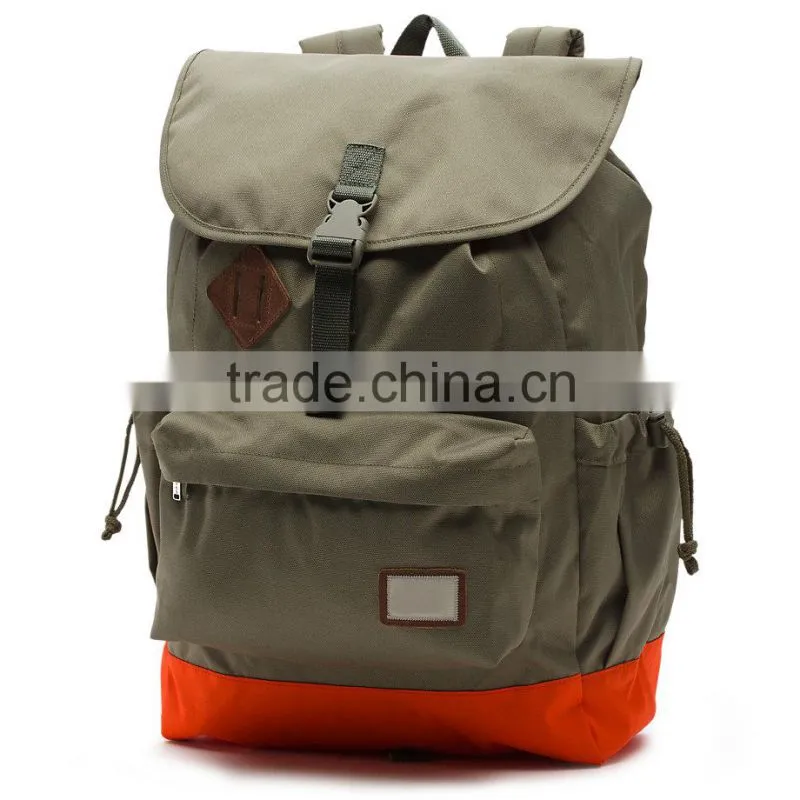 Business laptop bag