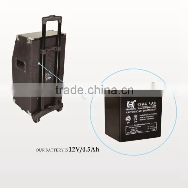 audio tube kt88 outdoor amplifier enclosure cheap portable speaker
