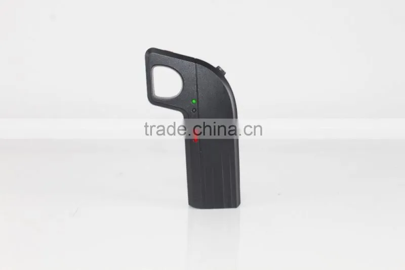 24V Voltage and No Foldable 4 Wheels Electric Skateboard/ Hot Sale Electric Longboard Scooter For Adults
