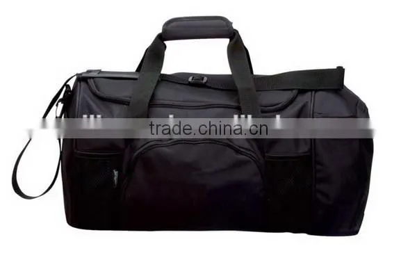 Wholesale China Traveling Bag Manufacturers