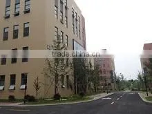 Hangzhou Taimu Electrical Co., Ltd. company overview - view 1