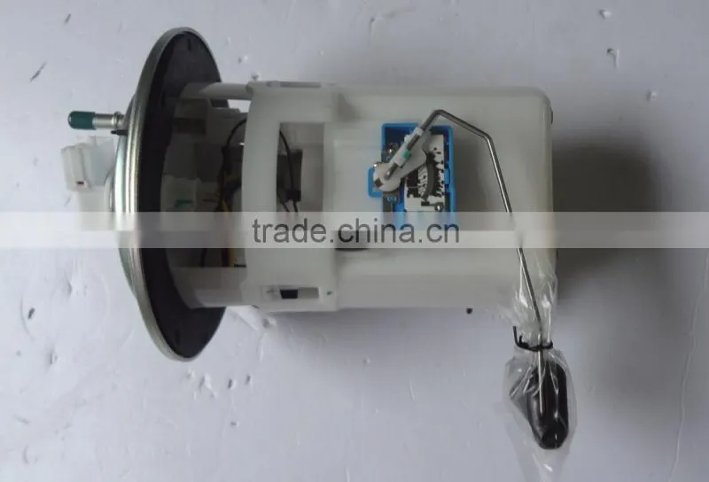 High Quality Fuel Pump Assembly 31110-0S100