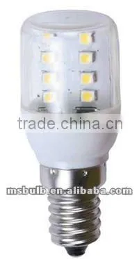 16SMD LED fridge light