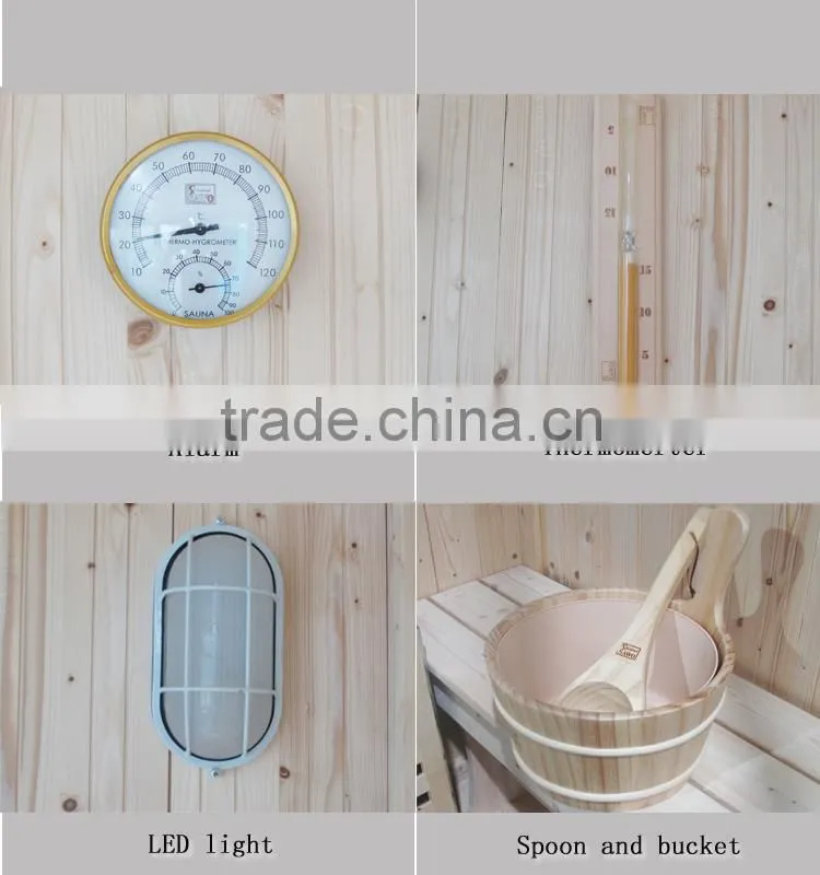 far infrared sauna domeFC-SN03far infrared sauna dome
