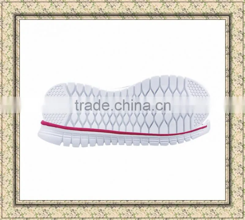 New cheap goods from china shoe factory china