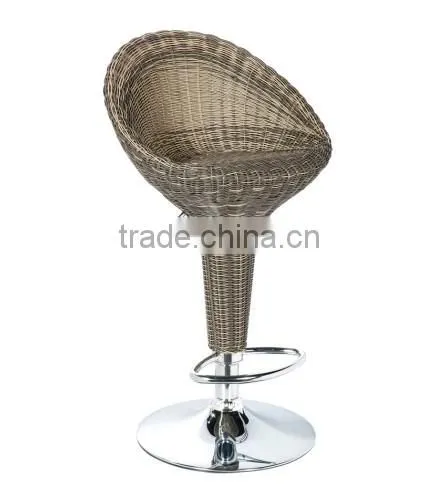 LS-1311-1 rattan over seat bar stool 002