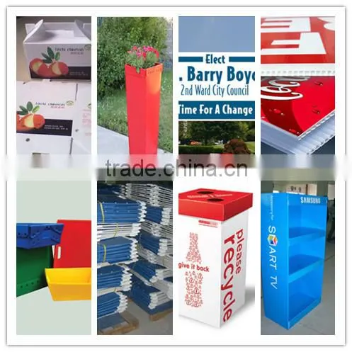 Esd Component Boxes, Antistatic Component Box with lid/dividers