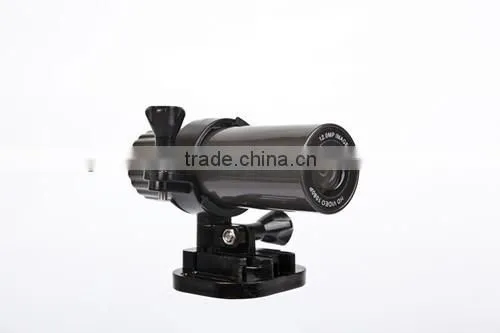 SJ72 mini f9 sport dv ,mini dv sport camera waterproof H.264 HDMI