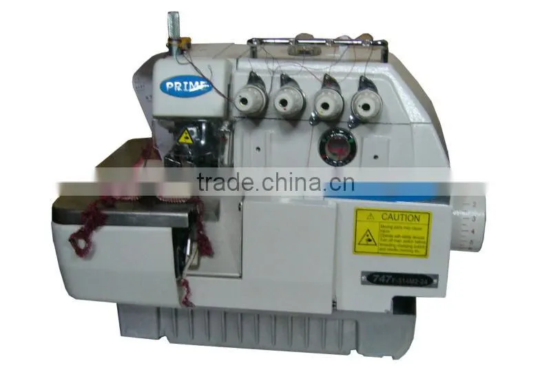 2015 top quality 9920 industrial sewing machine