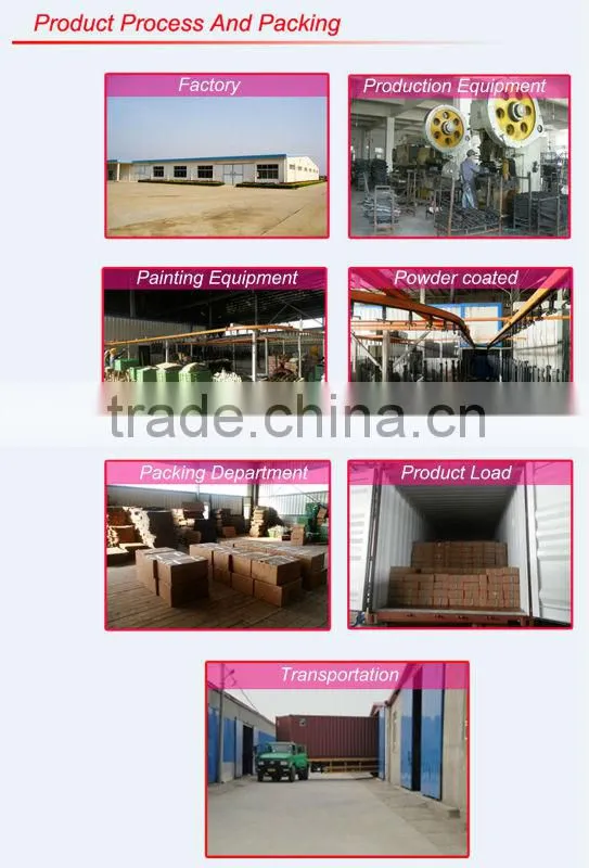TV Bracket and lcd tv rotating bracket