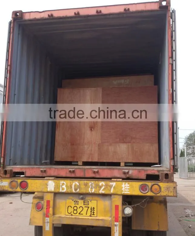 plastic wpc pvc profile machine extruder line