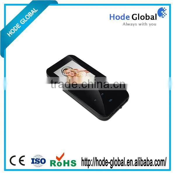 Fashion mp4 player download music