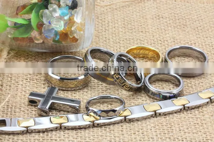 titanium rings jewelry titanium camo ring camo wedding ring