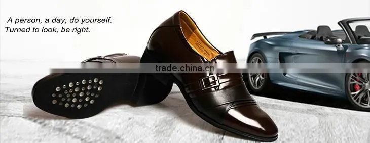 2016 man footwear, popular footwear for men