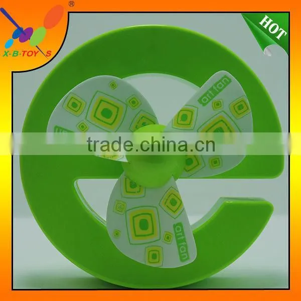 Hot selling in Summer Fan,With Strong Wind Fan.