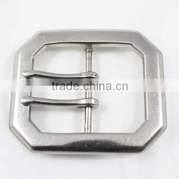 Small style popular alloy stock native american kids belt buckles