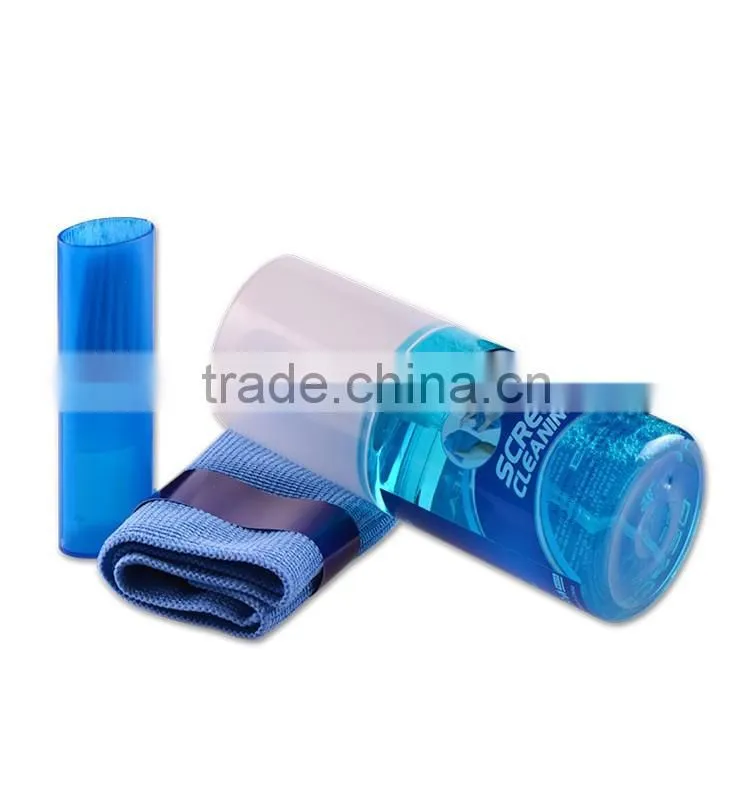 Most popular model OPULA cleaning laptop kit with OEM