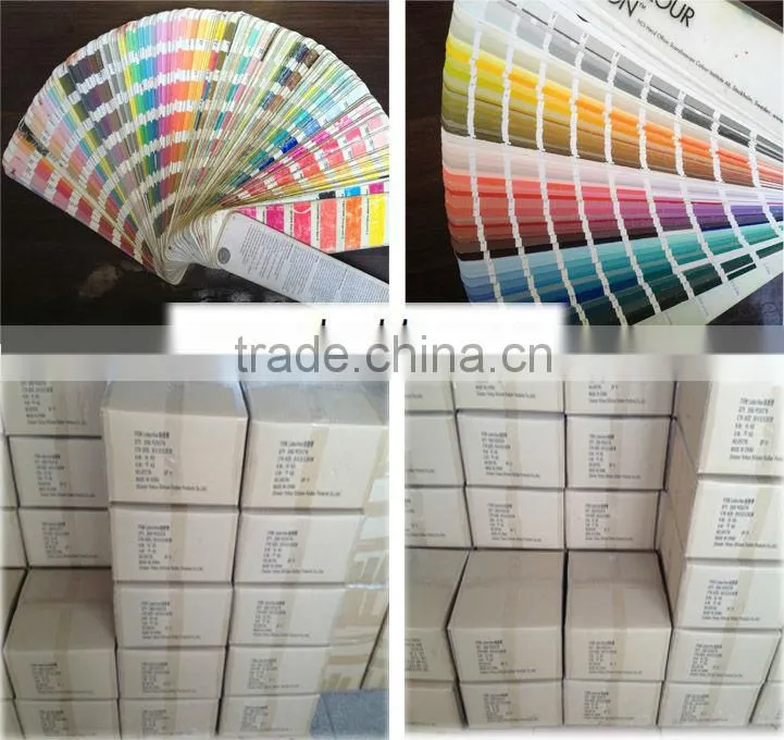 Eco friendly food grade transparent silicon mat