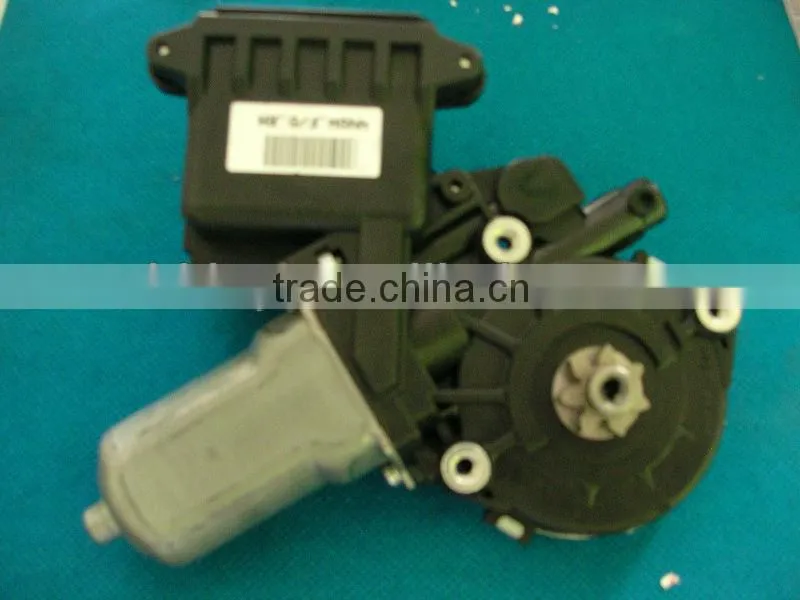 Top Quality Window Lift Motor 85701-0N010 For Toyota Crown