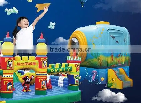 2,4 seats 3d mini theater 5d mini theater equipment manufacturer