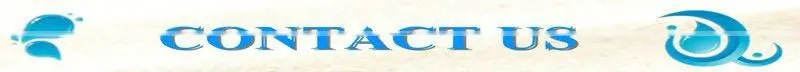 High quality blue design PU core longboard surfboard made in china