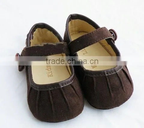 Shoes Material Suede Fabric