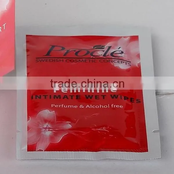 Adult Wet Wipes (Wet Wipe)