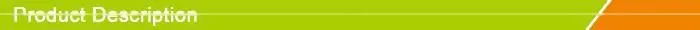 600x600 40w CCT dimming square led ceiling panel light