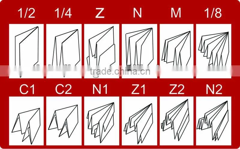China manufacturer nonwoven microfiber needle-punch nonwoven cleaning cloth
