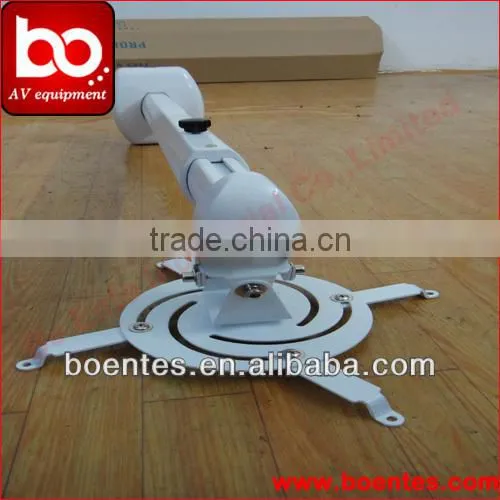 AST Short Throw Projector Mount/Projector Mount for Short Throw Projector