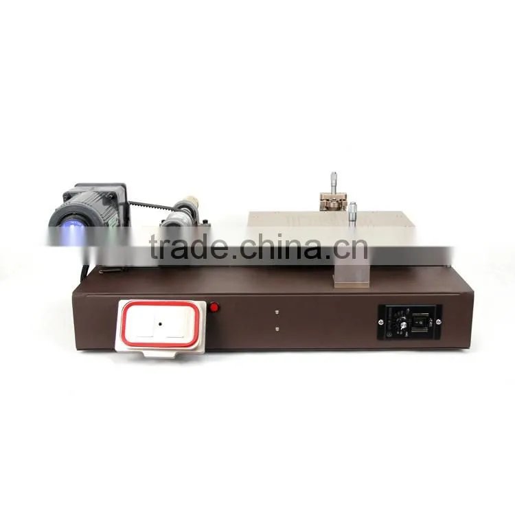 5 in 1 13 inch Automatic Manual LCD Separator Repair Machine Seperator of AIDA 958D for Mobilephone and Tablet PC