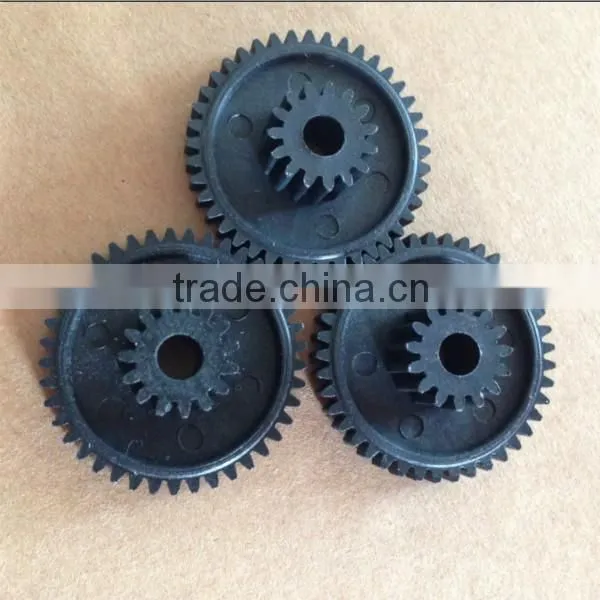 Printer Part Fuser Gear (15T/41T) RU5-0020-000 for HP4200/4250/4300
