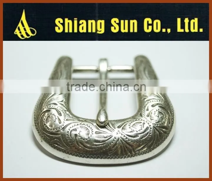 Top selling high quality cheap mens designer belts