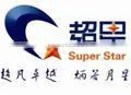 SC-1325 heavy stone marble engraving machine