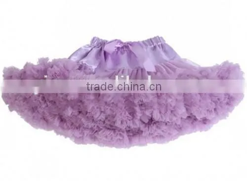 2016 New Style Baby Tutu Dress Frocks Designs Baby Tutu Dress