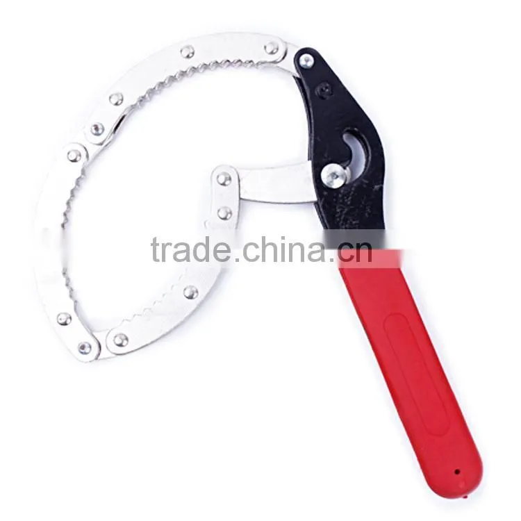 Welding Tools New Image Set Oil Filter Wrench|Oil Filter Wrench/Stainless steel oil filter wrench