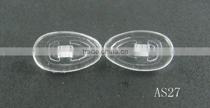 eyeglasses accessory,nose pads,