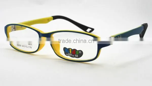 Wholesale Fashion Children Optical eyeglass 54ERG9050