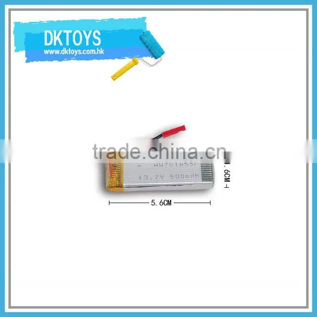 WL TOYS V913/ L959/ L979/ V912 Original Rechargeable Battery UC903462 7.4V 1500mAh Battery