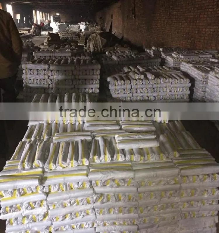 JINZHOU FACTORY Galvanized Straight Cut Wire