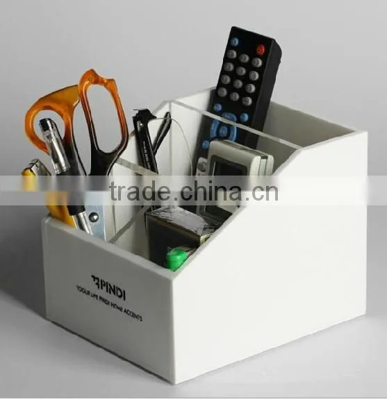 Christmas gift Acrylic Pen Display, Acrylic Pen Holder, Acrylic Pen Stand